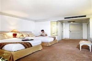 Hotel Star Chiang Mai