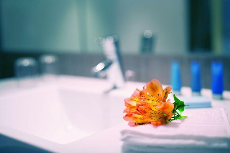 Suriwongse Hotel Chiangmai