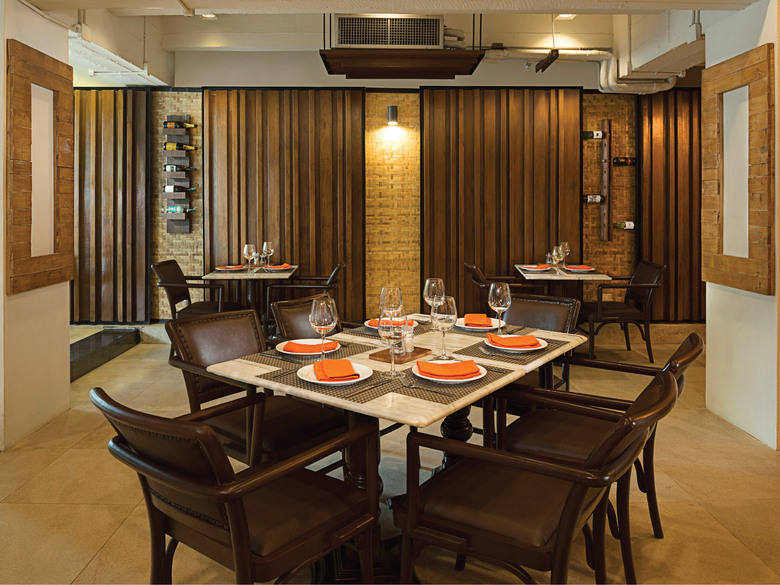 Suriwongse Hotel Chiangmai