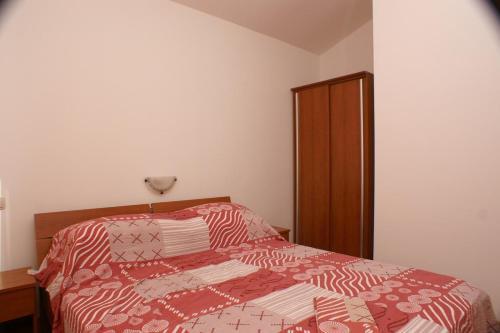 Apartment Lokva Rogoznica 2974b