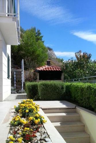 Apartment Lokva Rogoznica 2974b
