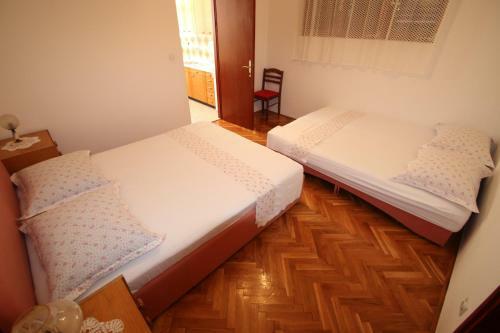 Apartamento Villa Stipe