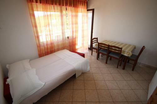 Apartamento Villa Stipe