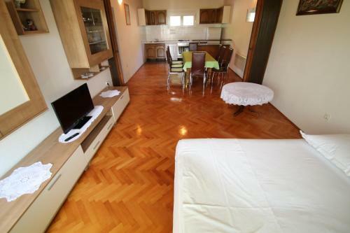 Apartamento Villa Stipe
