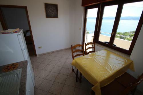 Apartamento Villa Stipe