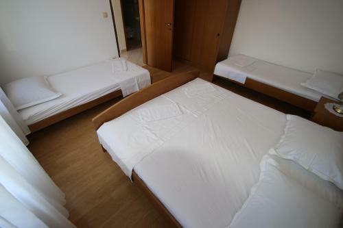 Apartamento Villa Stipe