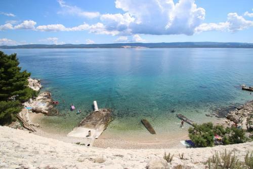 Apartamento Villa Stipe