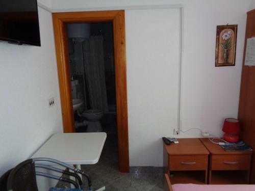 Apartments Rado?