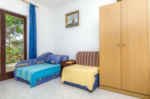 Apartments Stjepan