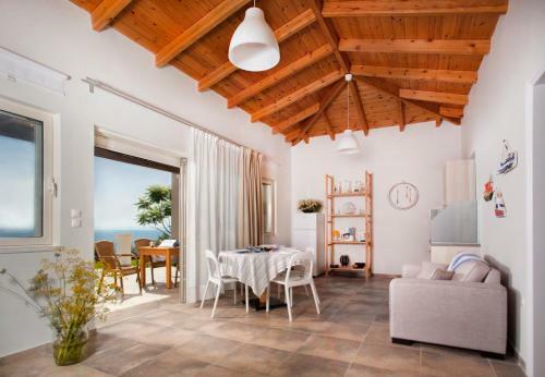 Ploes Villas