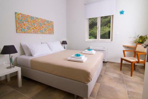 Ploes Villas