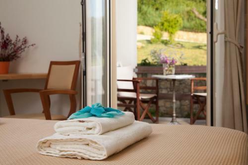 Ploes Villas
