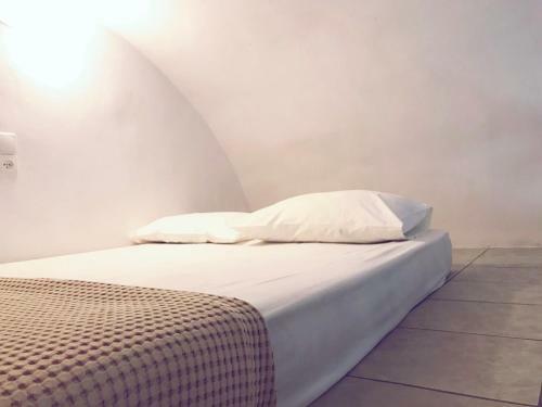 Volta Stonehouse Apartments