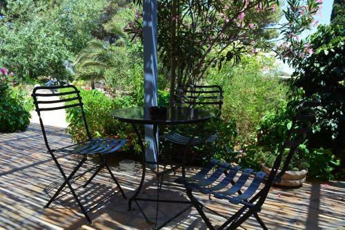 Volta Stonehouse Apartments