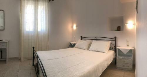 Volta Stonehouse Apartments