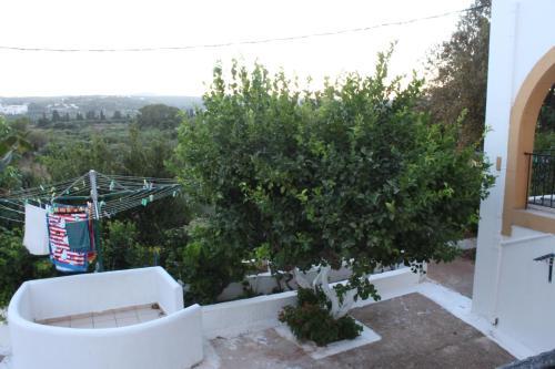 Apartamento Theofilos Appartements