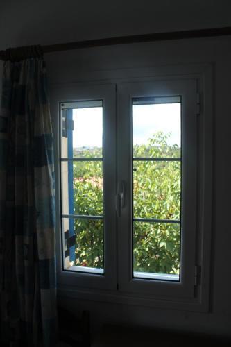 Apartamento Theofilos Appartements