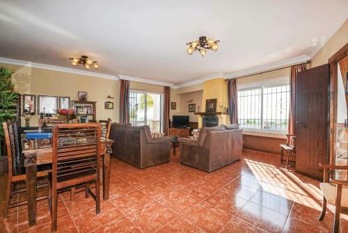 Villa Inma