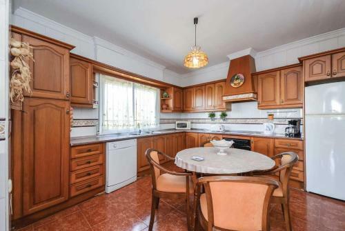 Villa Inma