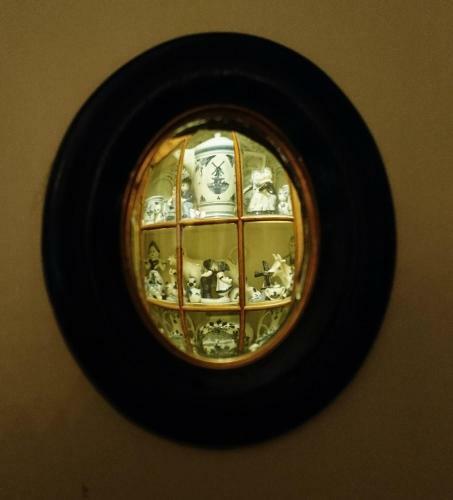 Boutique B&B Huize De Worp