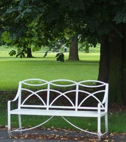 Boutique B&B Huize De Worp