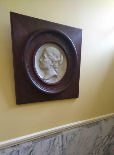 Boutique B&B Huize De Worp