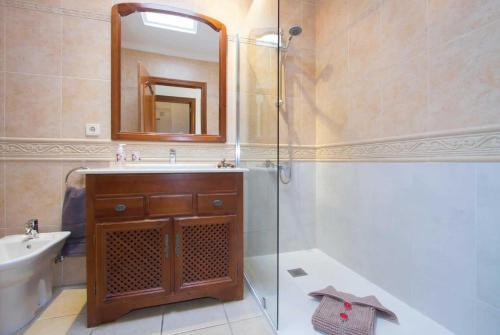 Villa Emilia Playa Blanca Lanzarote