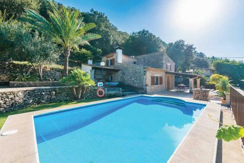 Villa Felip