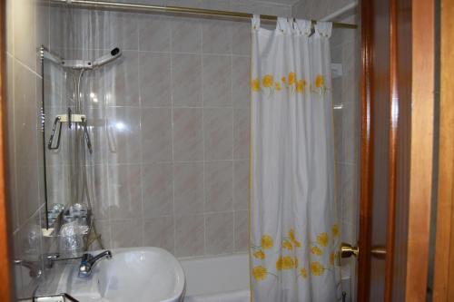 Hotel Rural Marcos