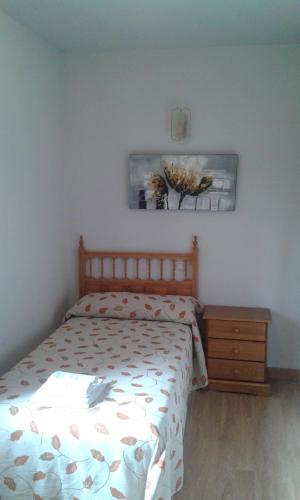 Hotel Rural Marcos