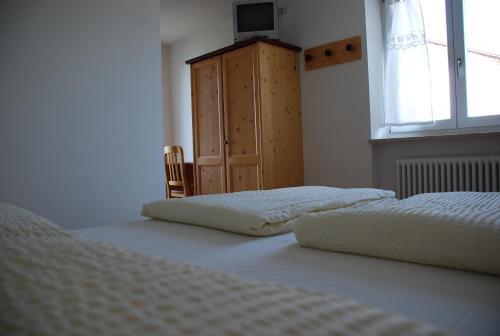 Hostal Affittacamere Dai Stoneri