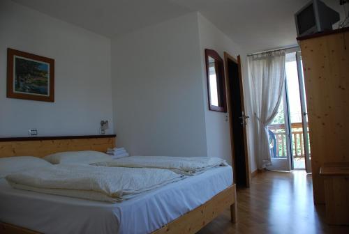 Hostal Affittacamere Dai Stoneri