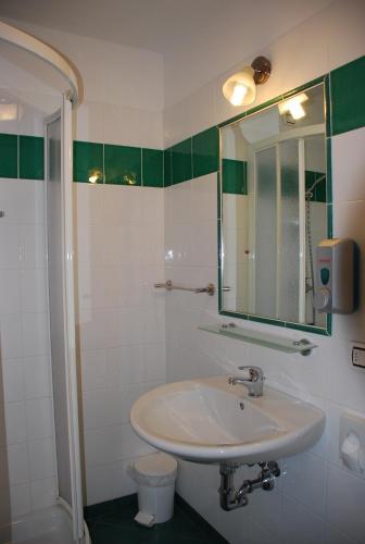 Hostal Affittacamere Dai Stoneri