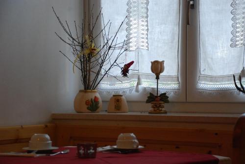 Hostal Affittacamere Dai Stoneri