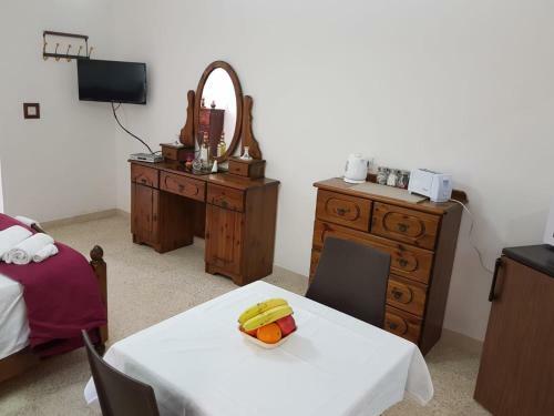 Bed & Breakfast D'ambrogio Guest House