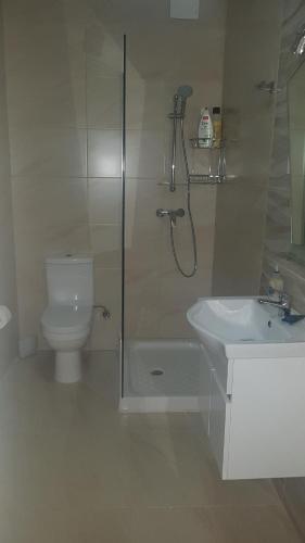 Bed & Breakfast D'ambrogio Guest House