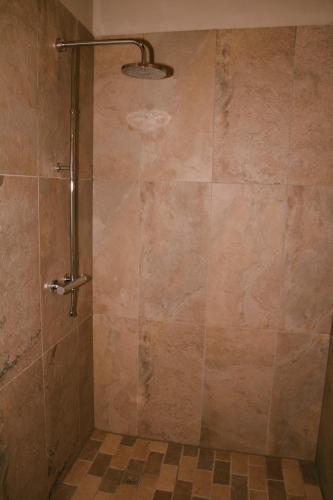 Studio Or B&B Jamzes