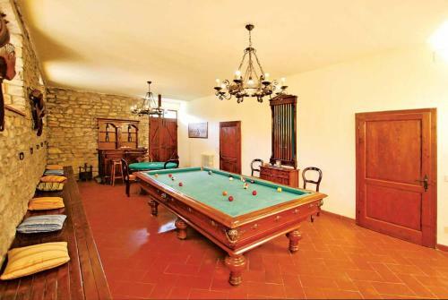 Villa Sapphire