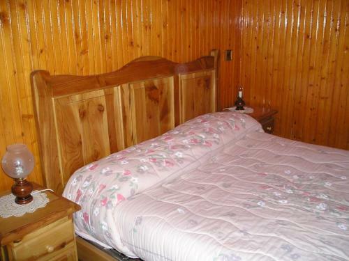 Palumbo Sila Holiday Home
