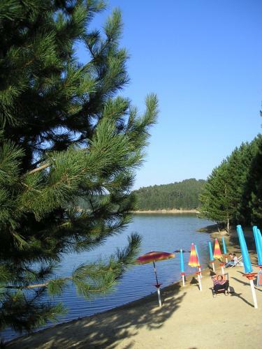 Palumbo Sila Holiday Home