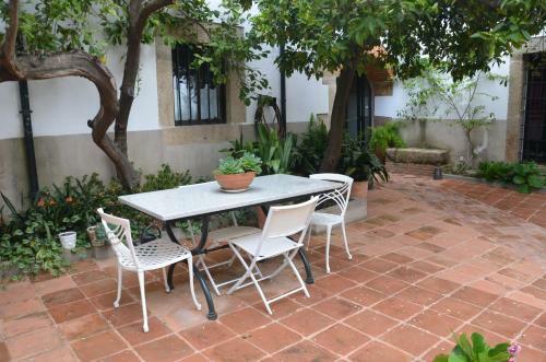 Hostal Casa Rural Antolina