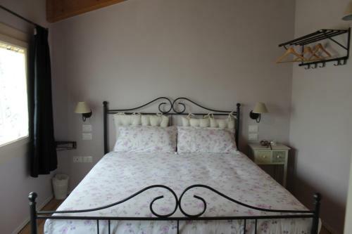 Bed & Breakfast La Giassara
