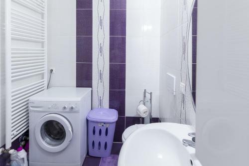 Apartamento Penthouse Elegance