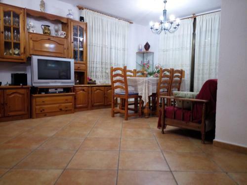 Armon�a