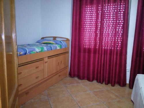 Armon�a