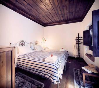 Agroturismo Quinta Da Fontoura