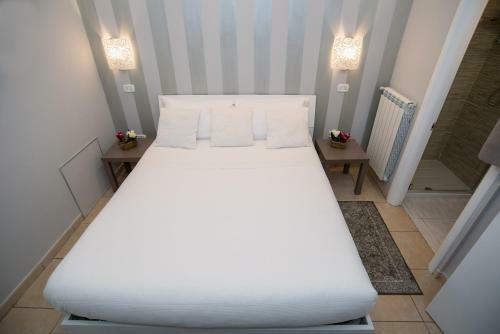 Bed & Breakfast Il Roseto