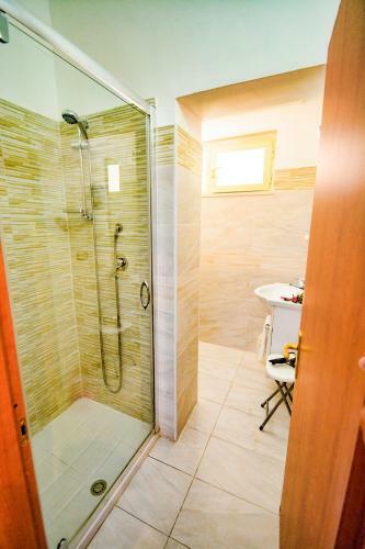 Bed & Breakfast Il Roseto
