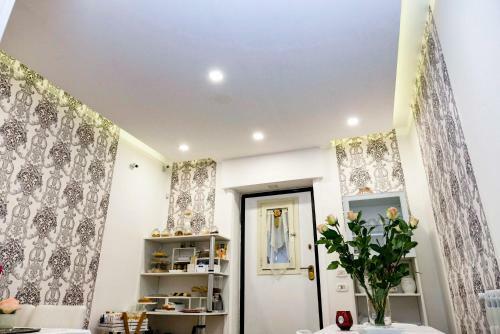 Bed & Breakfast Il Roseto