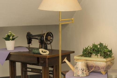Hotel Restaurant H�sfeld